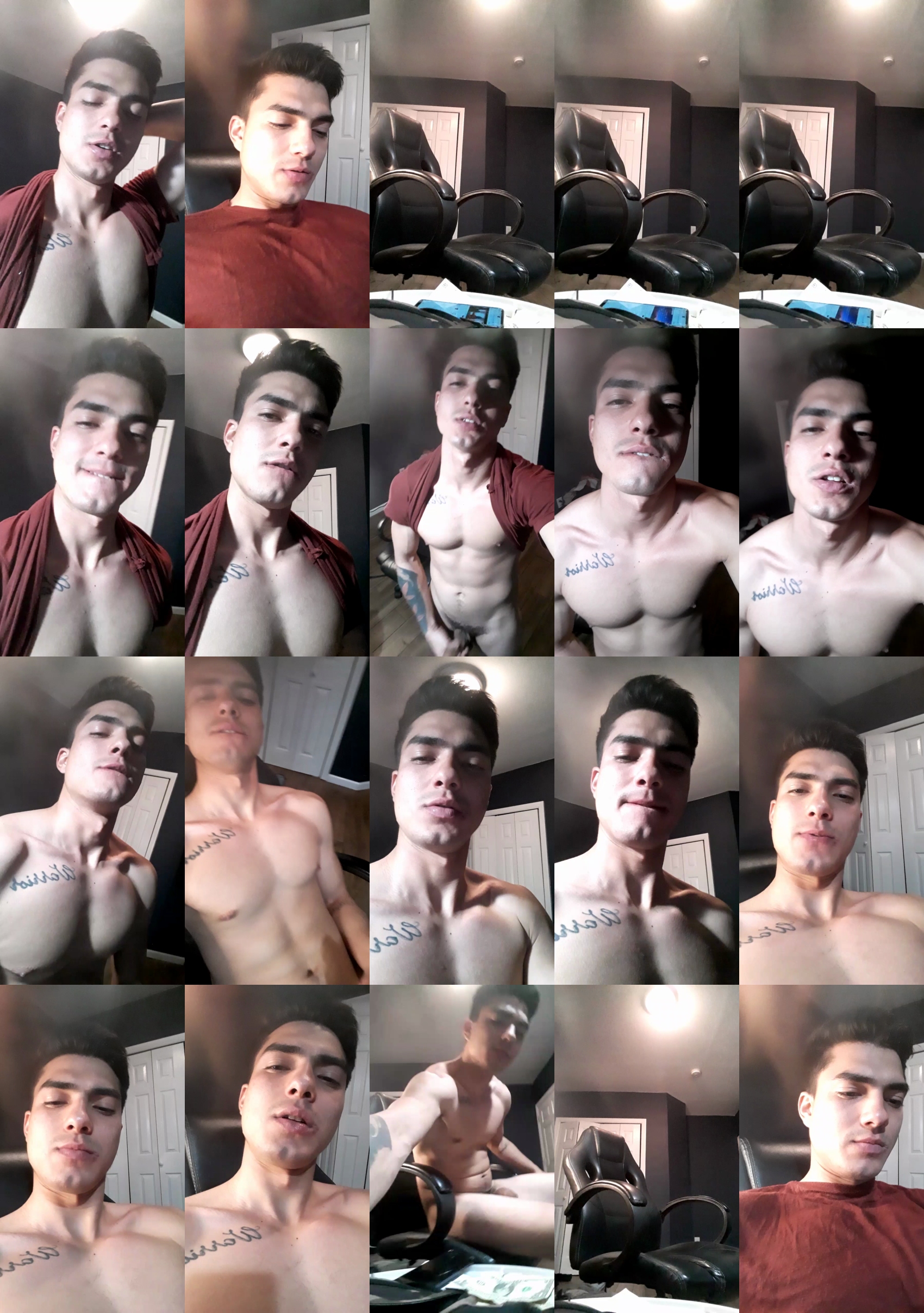 Pablo_Locket  16-12-2022